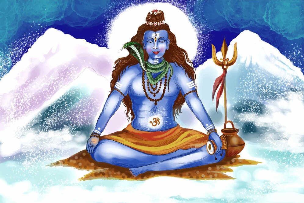 Blog Image 1